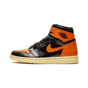 J1 Retro High OG Shattered Backboard