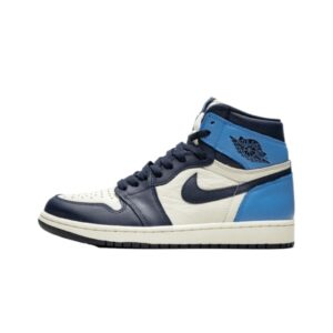 J1 Retro High OG
