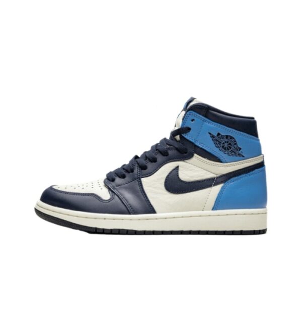 J1 Retro High OG