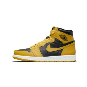 J1 Retro High OG