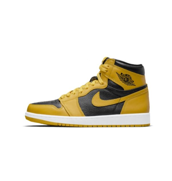 J1 Retro High OG