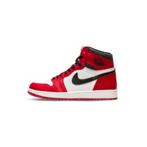 J1 Retro High Chicago