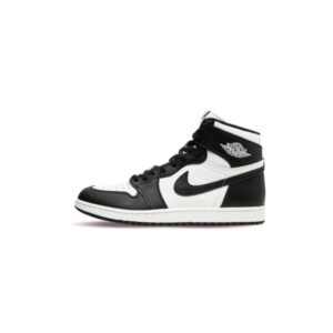 J1 Retro High Panda