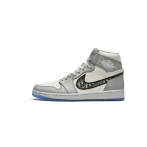 J1 Retro High Dior