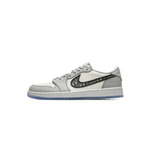 J1 Retro Low Dior