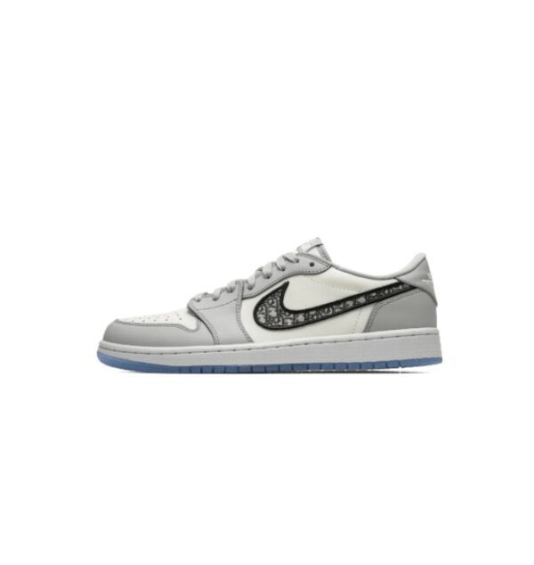 J1 Retro Low Dior