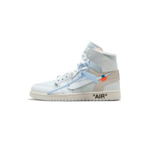 J1 Retro High Off-W
