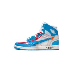 J1 Retro High Off-W