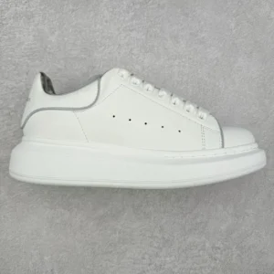 MCQUEEN