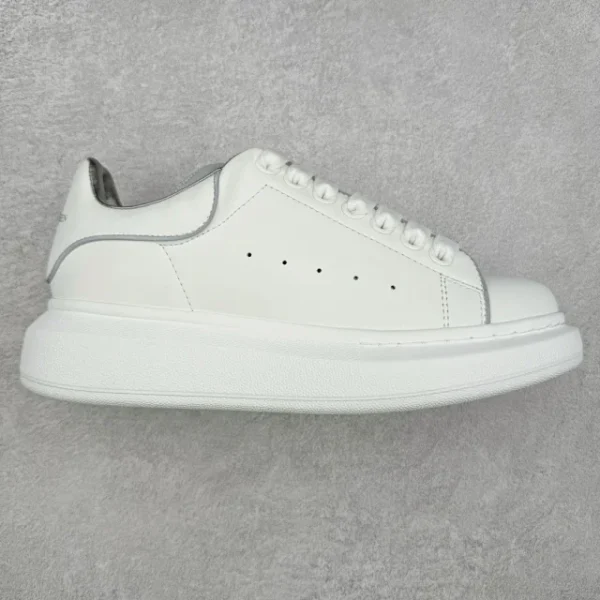 MCQUEEN