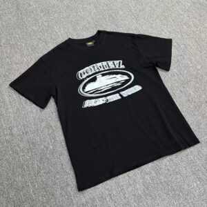 Tricou Corteiz