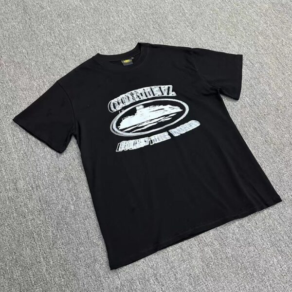 Tricou Corteiz