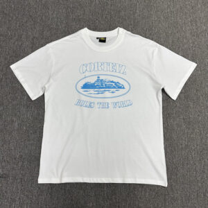 Tricou Corteiz