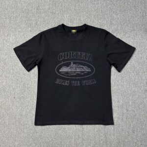 Tricou Corteiz