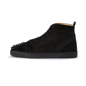 Louboutin