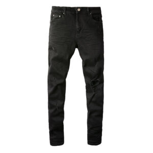 Blugi Blackout