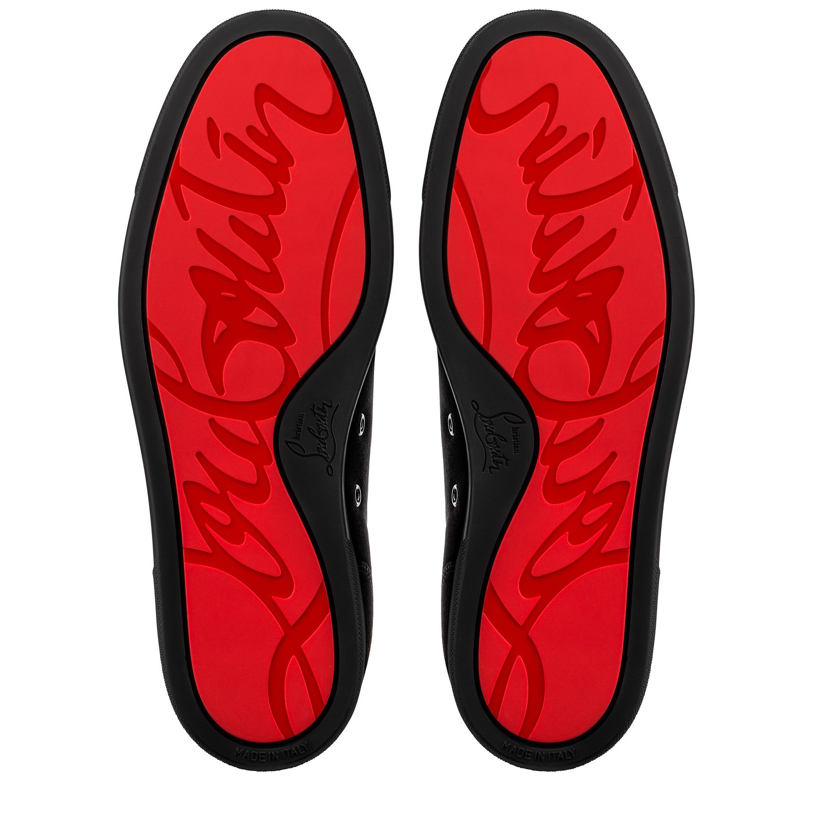 Louboutin - imagine 3