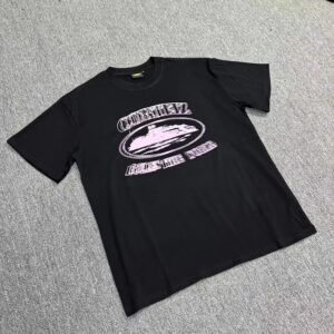 Tricou Corteiz