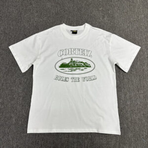 Tricou Corteiz