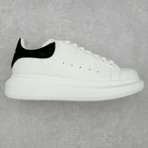 MCQUEEN