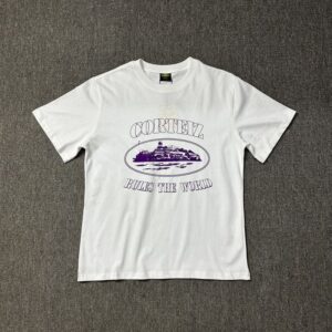 Tricou Corteiz