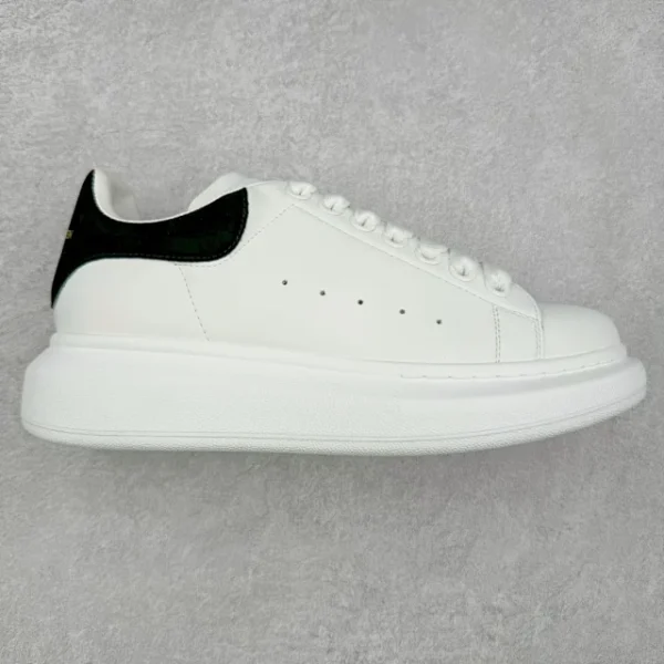 MCQUEEN