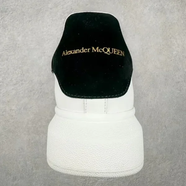 MCQUEEN - imagine 2