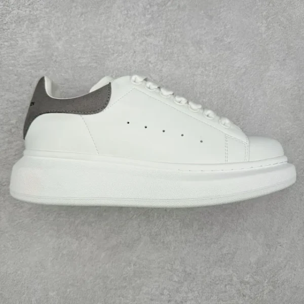 MCQUEEN
