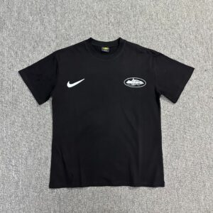 Tricou Corteiz x Nike