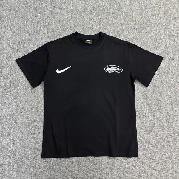Tricou Corteiz x Nike