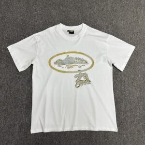 Tricou Corteiz