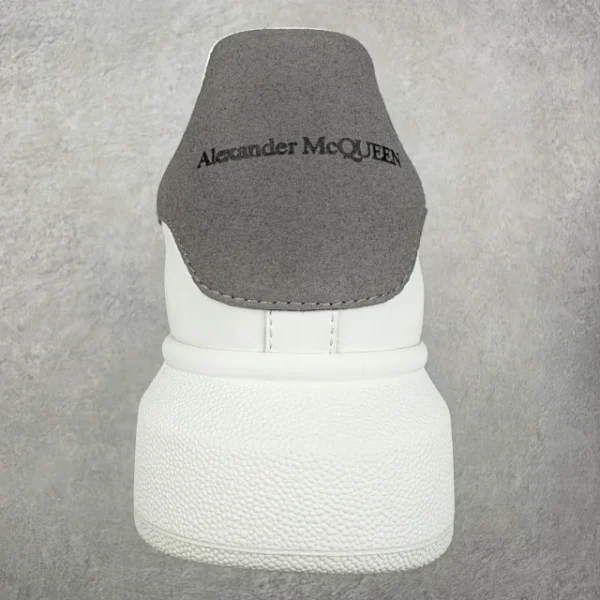 MCQUEEN - imagine 2