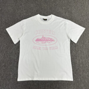 Tricou Corteiz