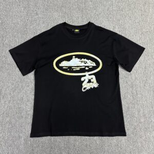 Tricou Corteiz