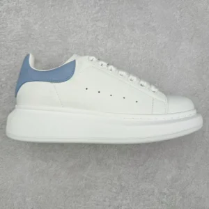 MCQUEEN