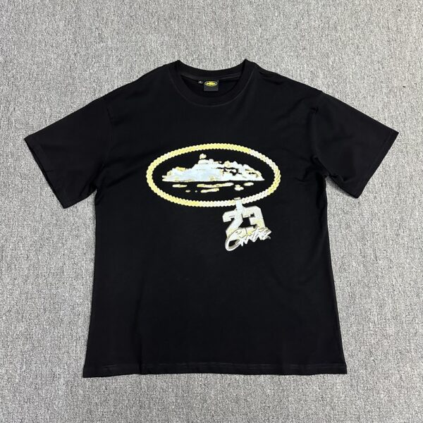Tricou Corteiz