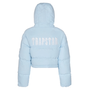 Geacă Trapstar