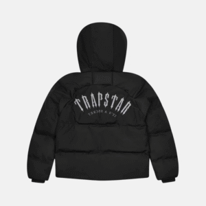 Geacă Trapstar