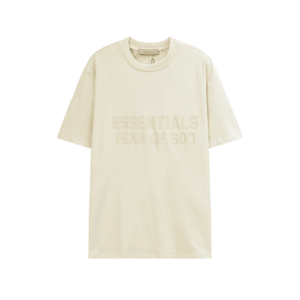 Tricou Essentials