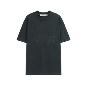 Tricou Essentials