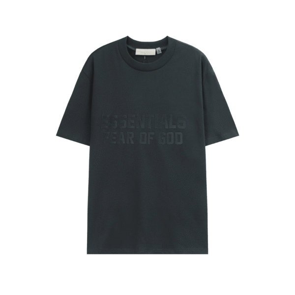 Tricou Essentials