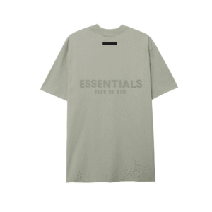 Tricou Essentials