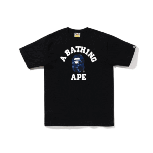 Tricou BP