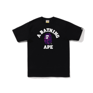 Tricou BP