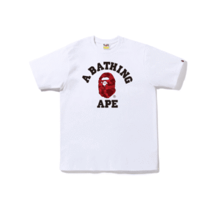 Tricou BP