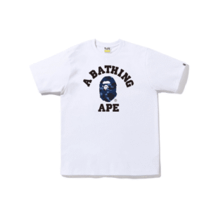 Tricou BP