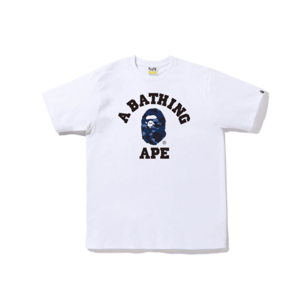 Tricou BP