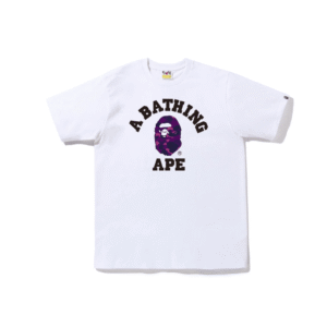 Tricou BP