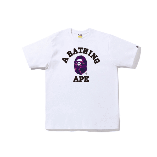 Tricou BP