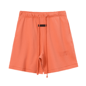 Pantaloni scurți Essentials